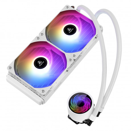 En ucuz SEGOTEP Notebook Standları / Soğutucular/ İşlemci Fanları fiyatı